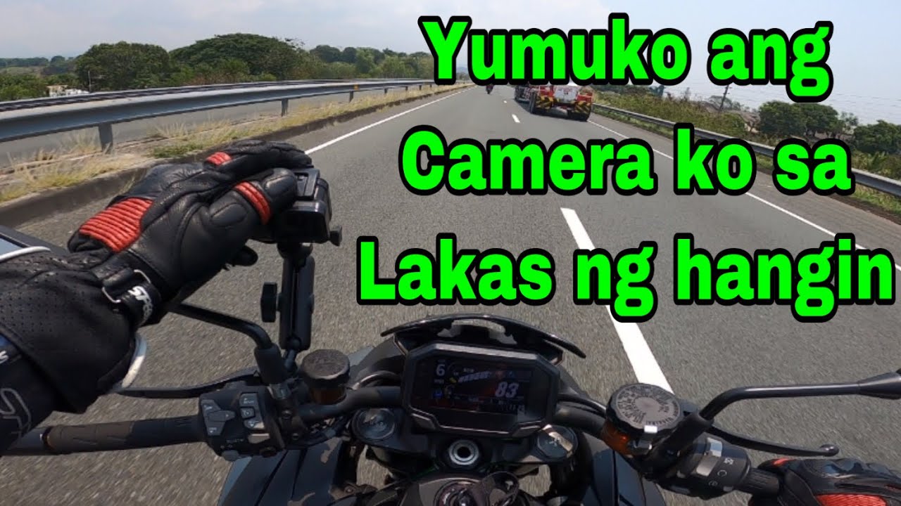 ZH2 TOPSPEED hindi ko kinaya