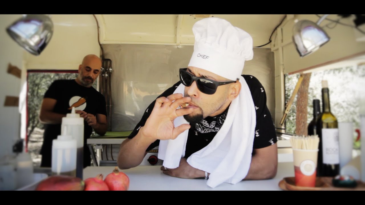 KIKI SOUND presenta ORIGINAL JUAN 