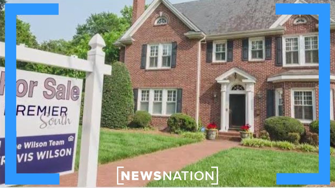 Fannie Mae отменяет правило кредитного рейтинга 620 | Утро в Америке