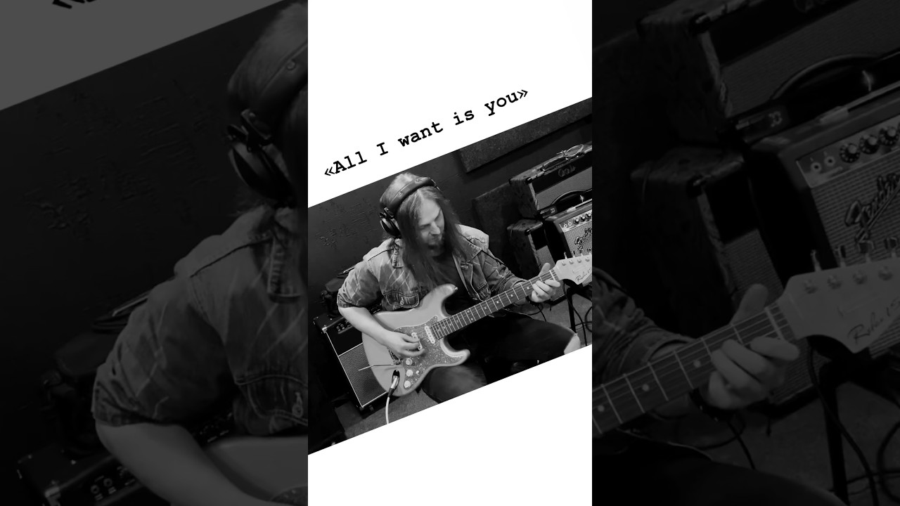 #music #rock #song #guitar #studio #voice #рок #песня #музыка
