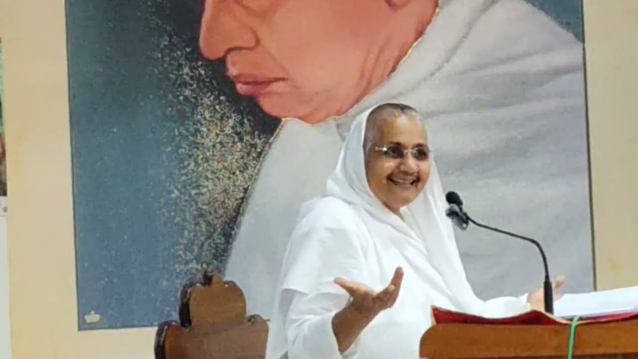 20/02/26 (रात्रि) 