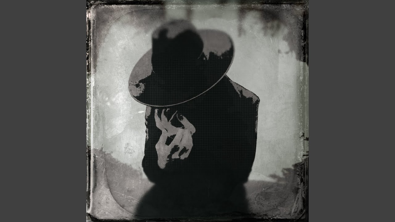 Eulogy II