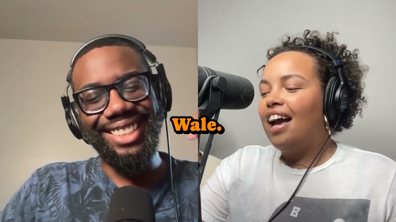 EP 94 - No Survival Skills