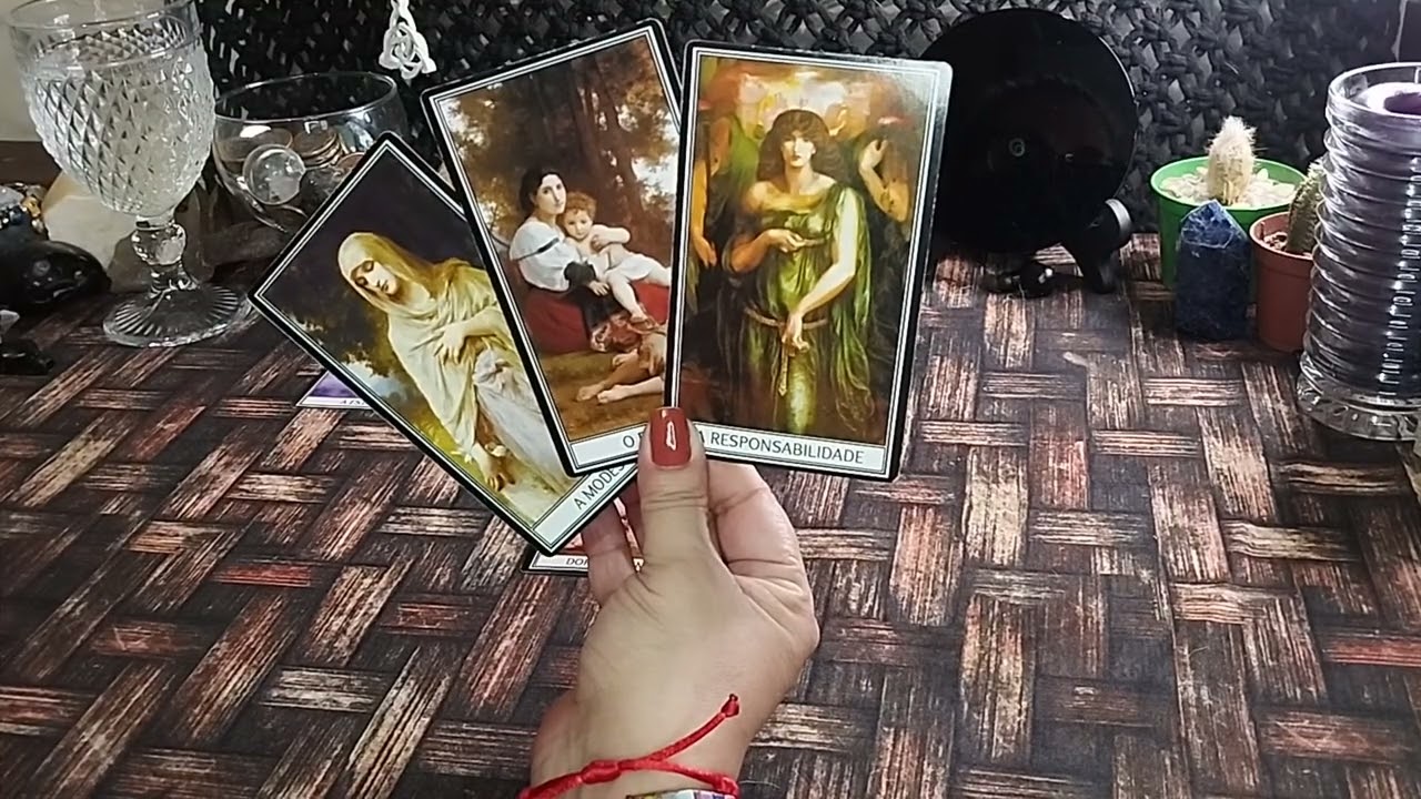 TE MACHUCOU, TE MENOSPREZOU, SONHOU ALTO E PERDEU TUDO. 💲⚔️⚖️🌩️#soucartomante #cartomanciaetaro