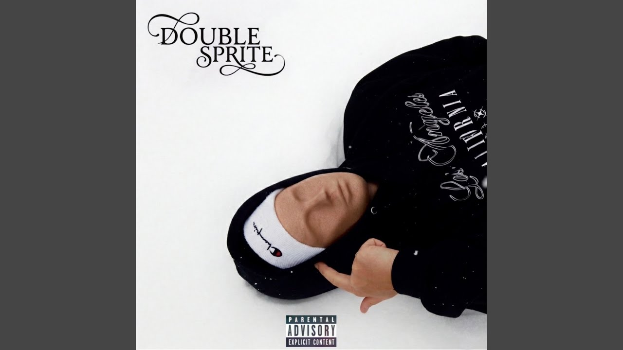 double sprite