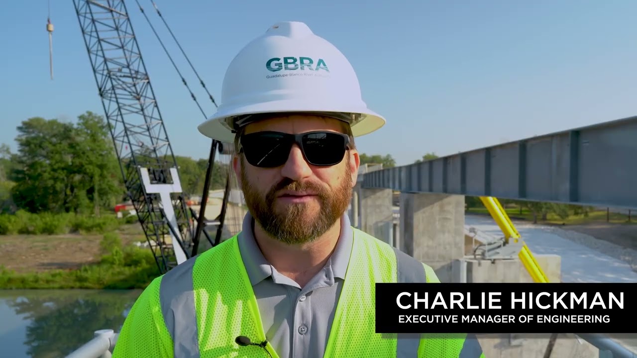 Lake Placid Construction Update - September 2025