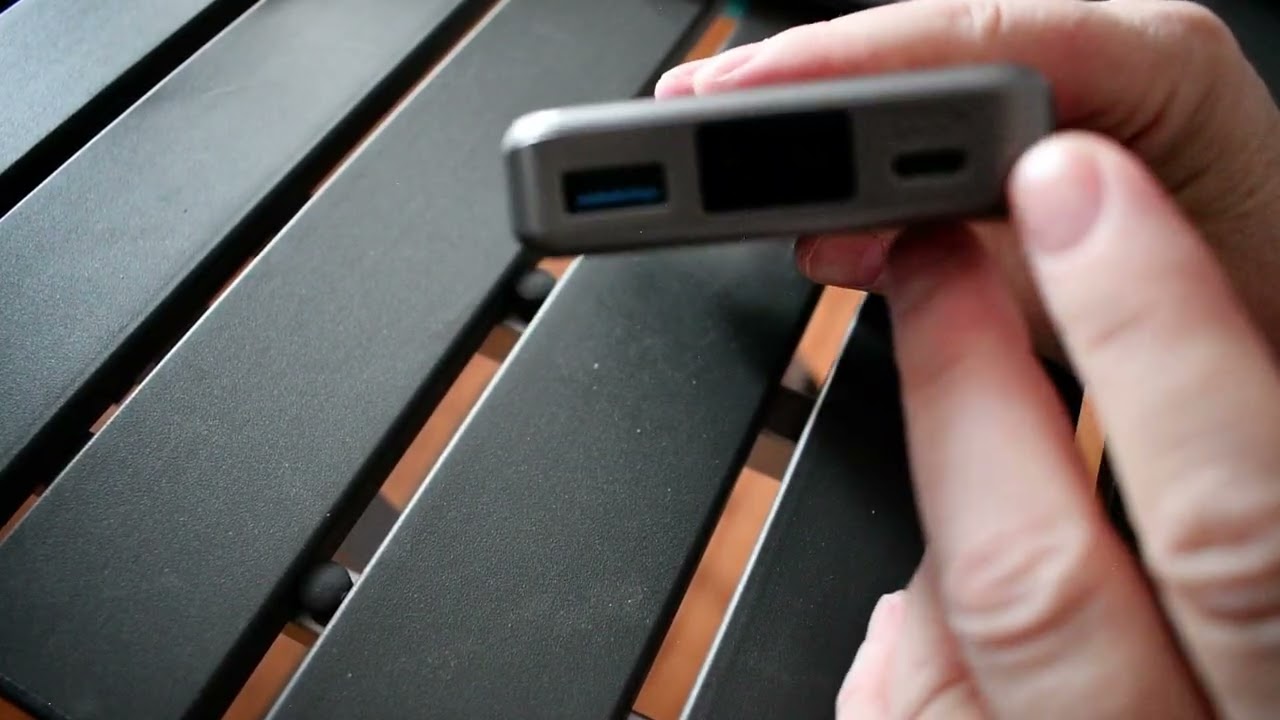 Обновление EDC!