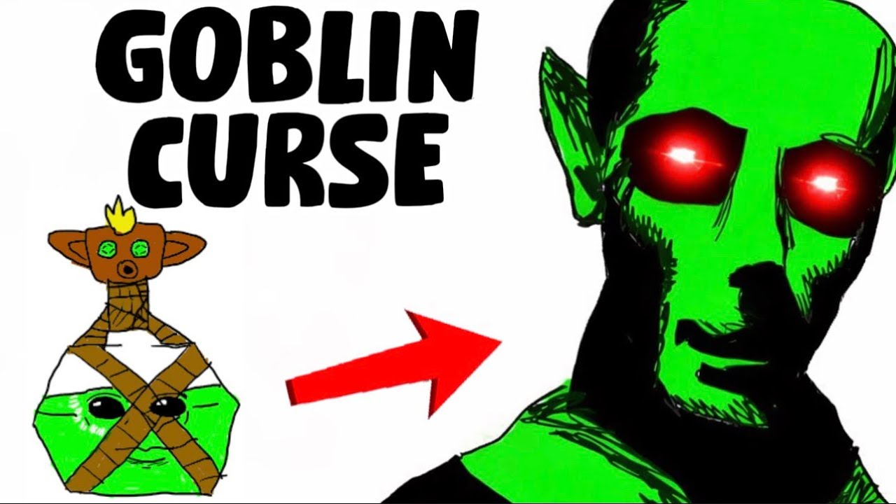 Most DISGUSTING Deck Using NEW Best Spell! (100% Wins)