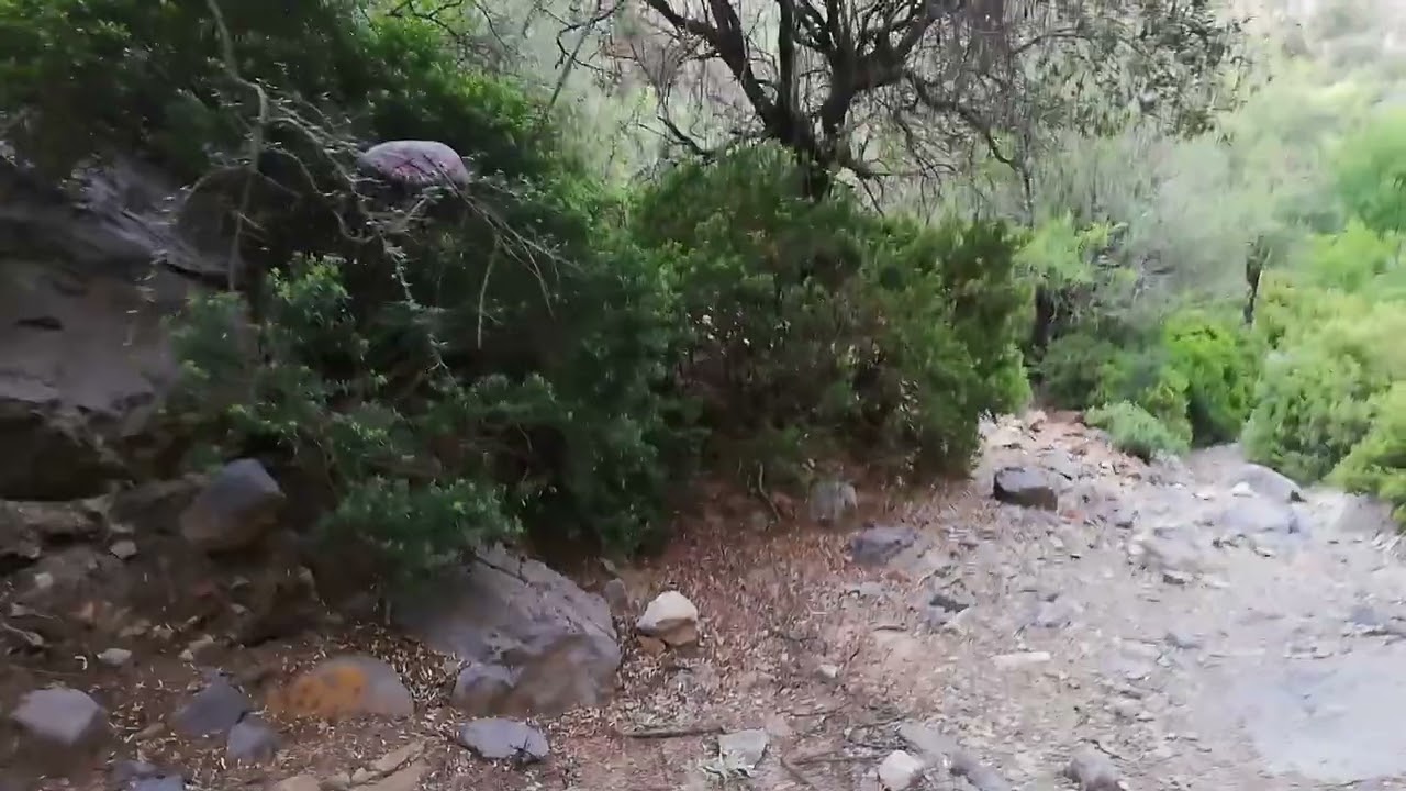 district kurram new best video|lower kurram,کرم
