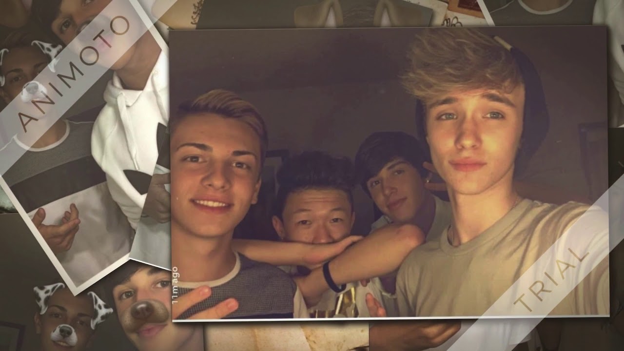#Brick Edit