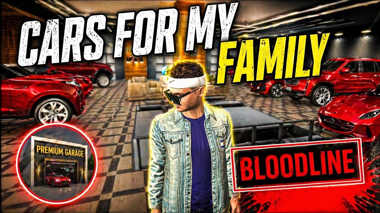 Grand Mobile : New cars for Family  | #bloodline #bugatti  #rollsroyce #grandmobile #grandmobile 