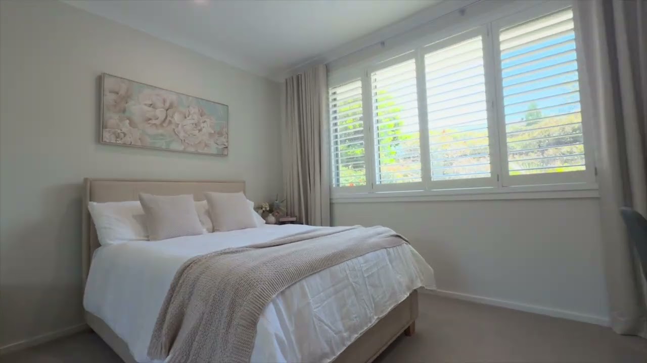 75 Johnson Street, Kiama Downs