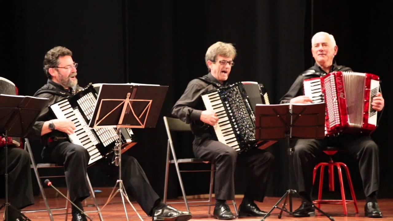 Habanera 