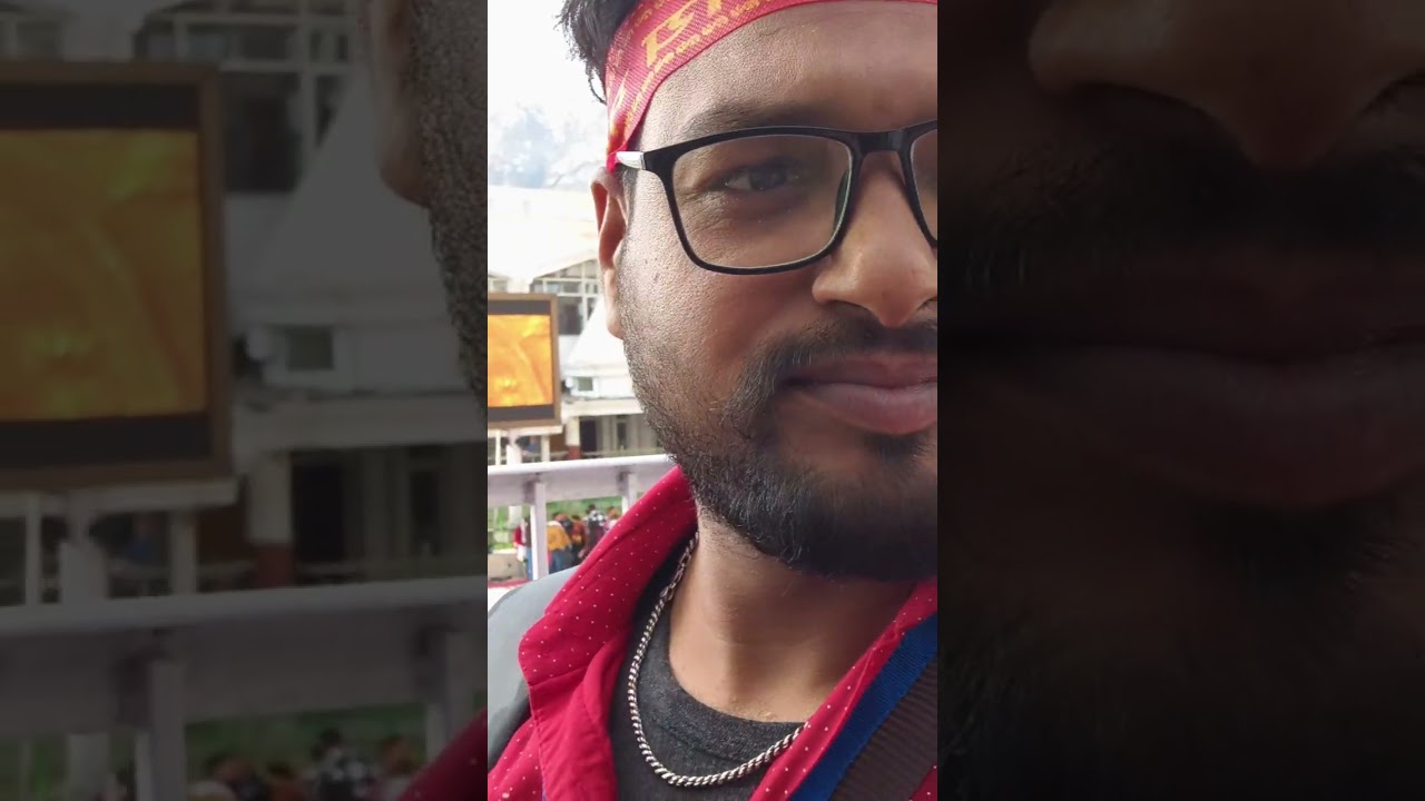 Mata vaishno devi yatra 2nd vlogs 