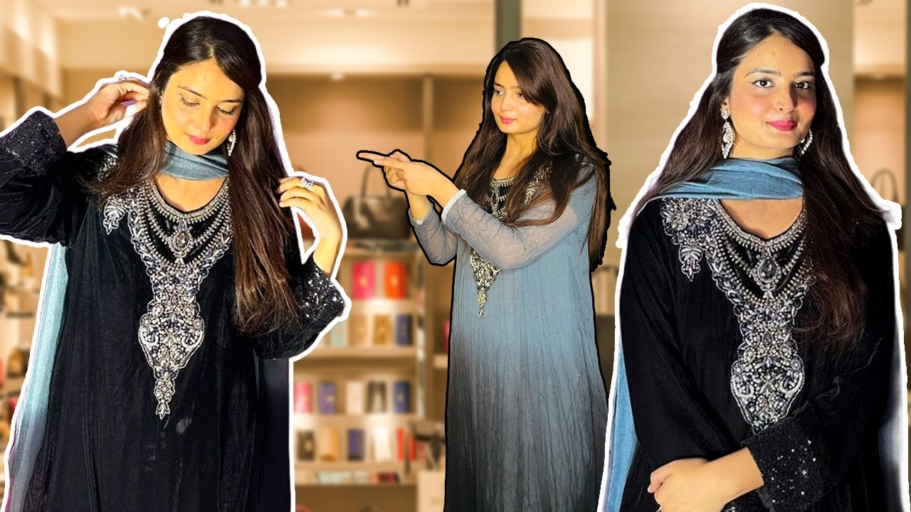 Creative Ways To Reuse Old Clothing | Reuse Old Kurti And Maxi Dresses Into New