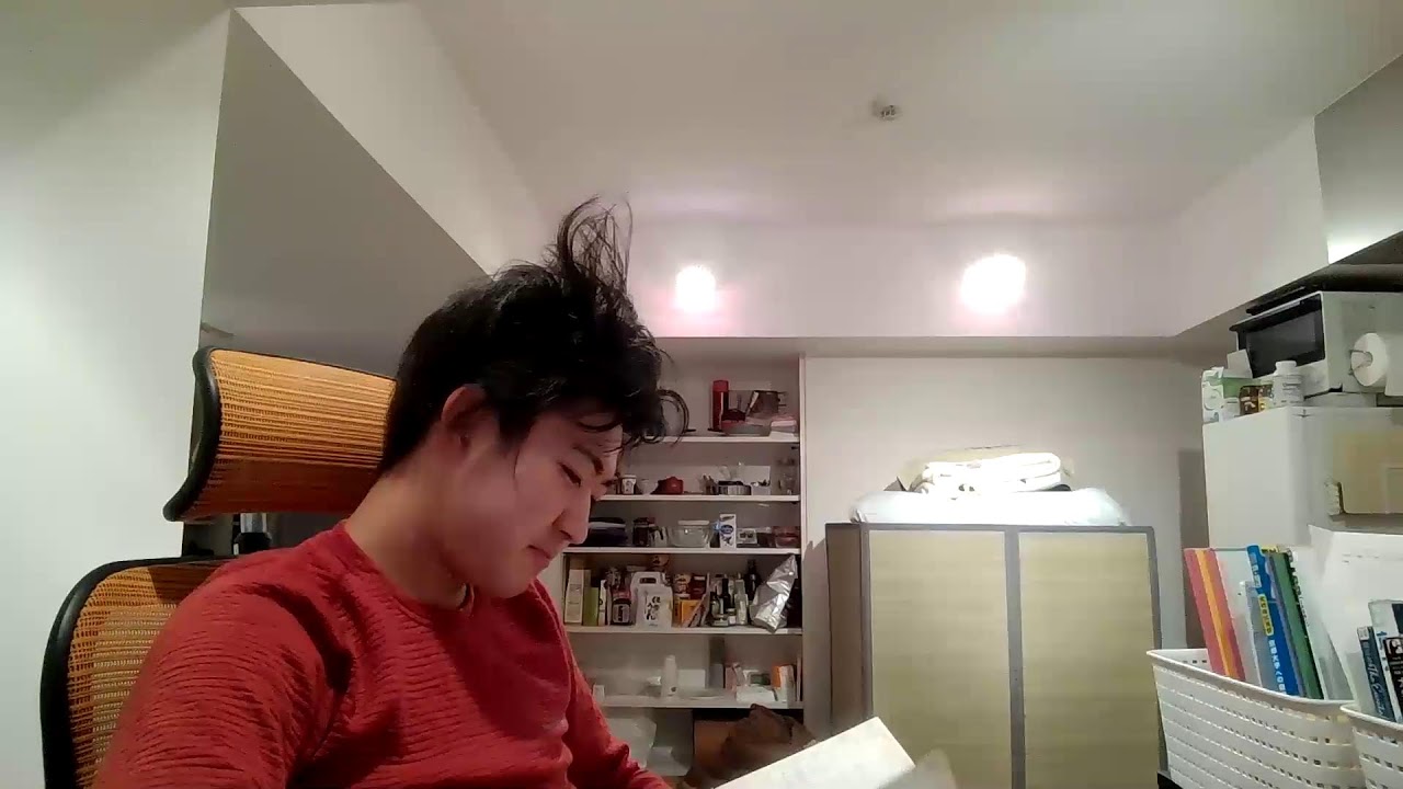 ほんまに