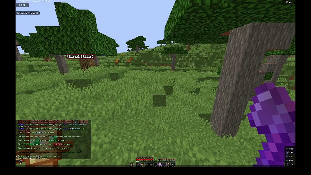 SigmaSMP!! The team raided the base and i'm gonna take revenge! #smp #sigmasmp #minecraft