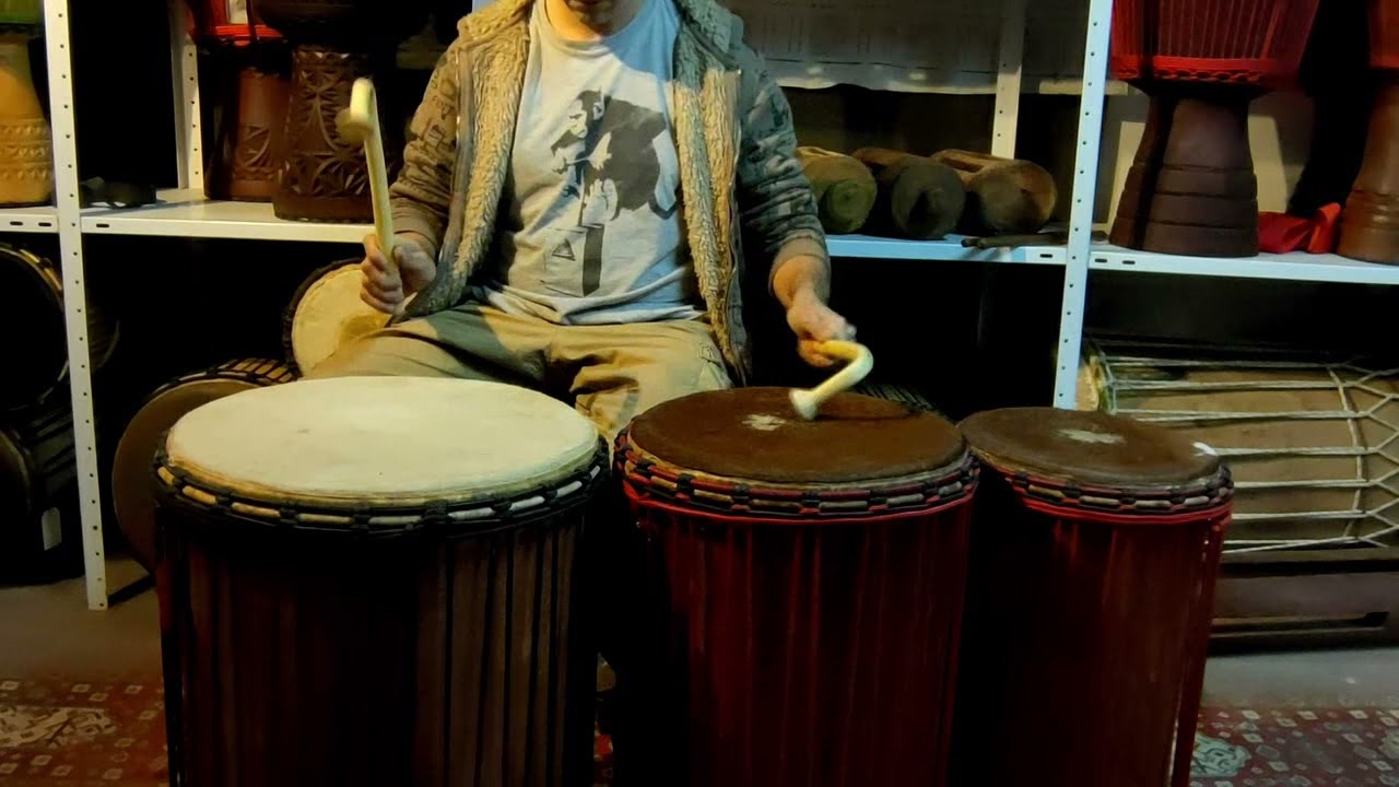 tansole dununs 01