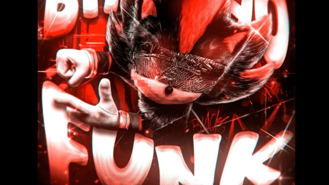BATIDÃO FUNK (homage funk + no batidão) 