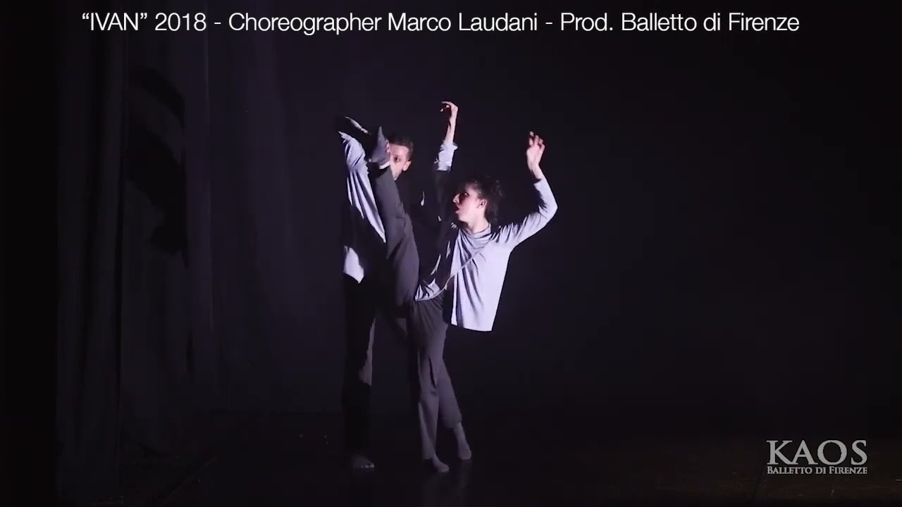 DAVIDE IACOBONE | SHORT SHOWREEL