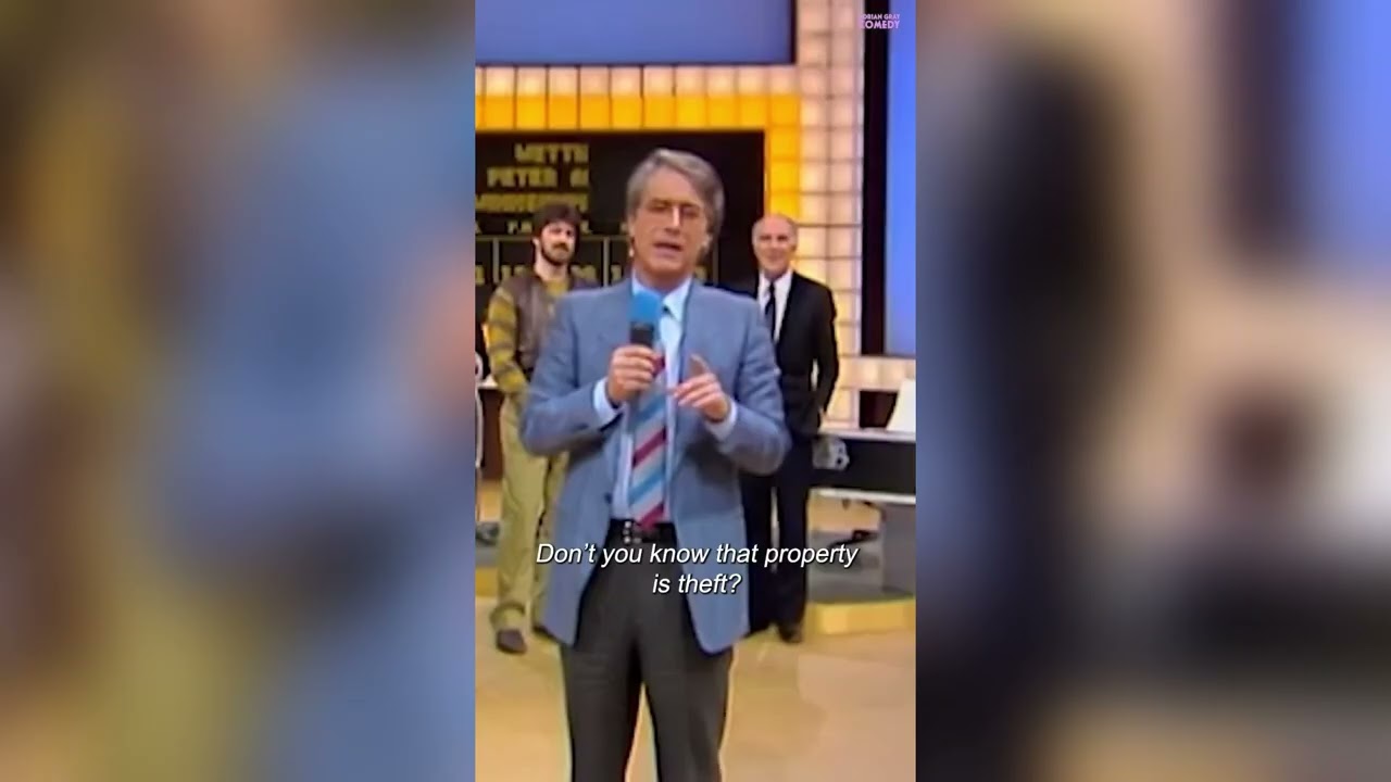 Mikaeli Fair Enough Song 