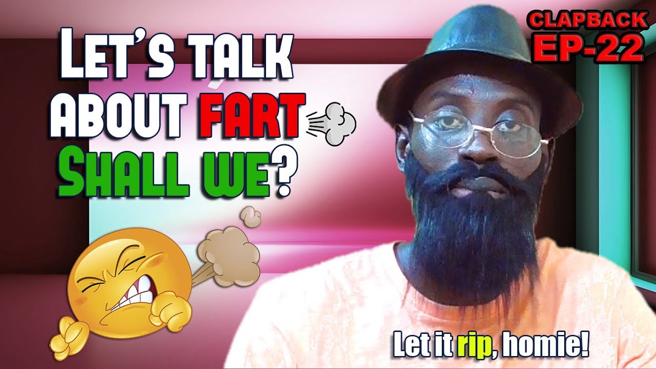 Do NOT Watch This IF You're TOO Serious | Mutafa Reacts