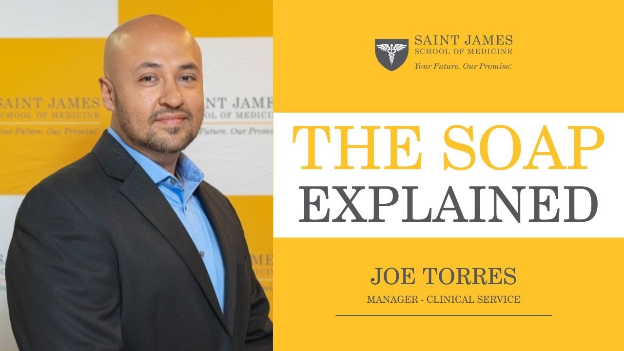 Supplemental Offer and Acceptance Program (&ldquo;SOAP&rdquo;)- EXPLAINED