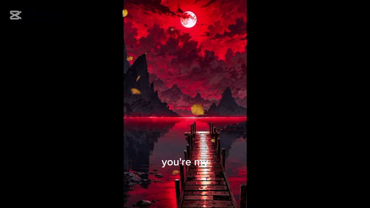 تلاوة القرآن الكريم 🖤🩶