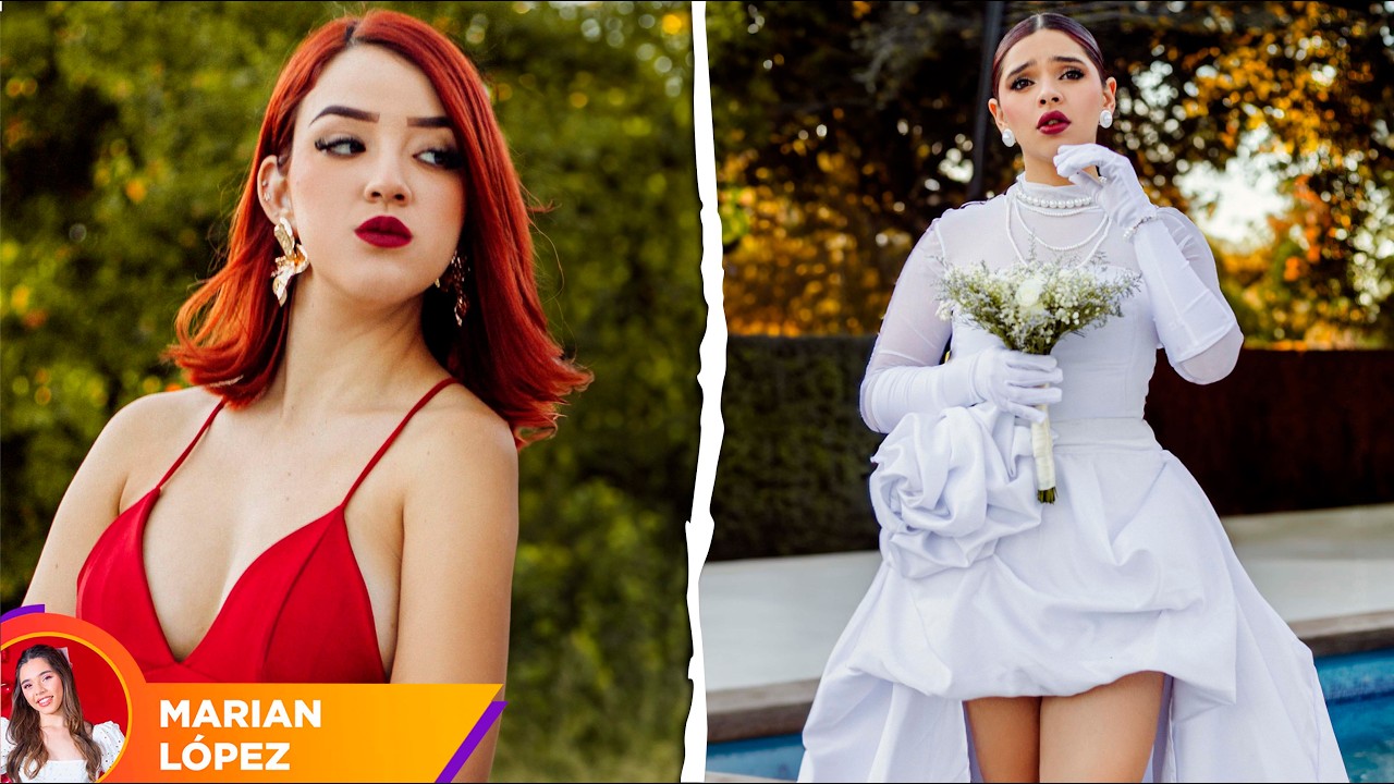 Le pagaba todo a mi esposo y a su amante