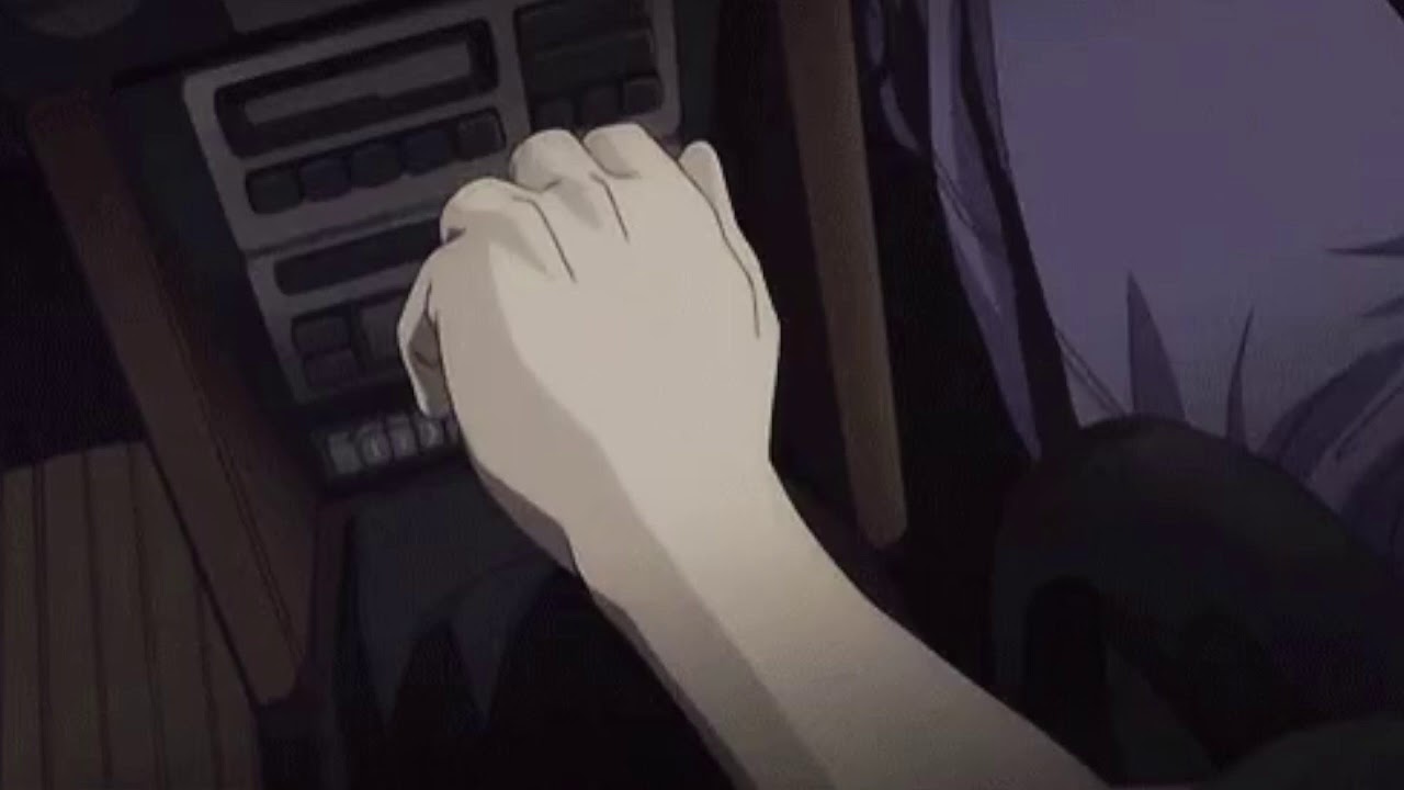 iHATEPiT ~ 