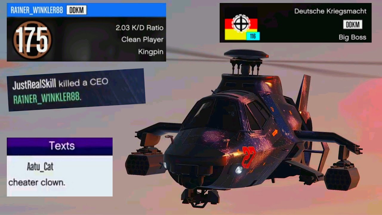 This Gamertag is his curse