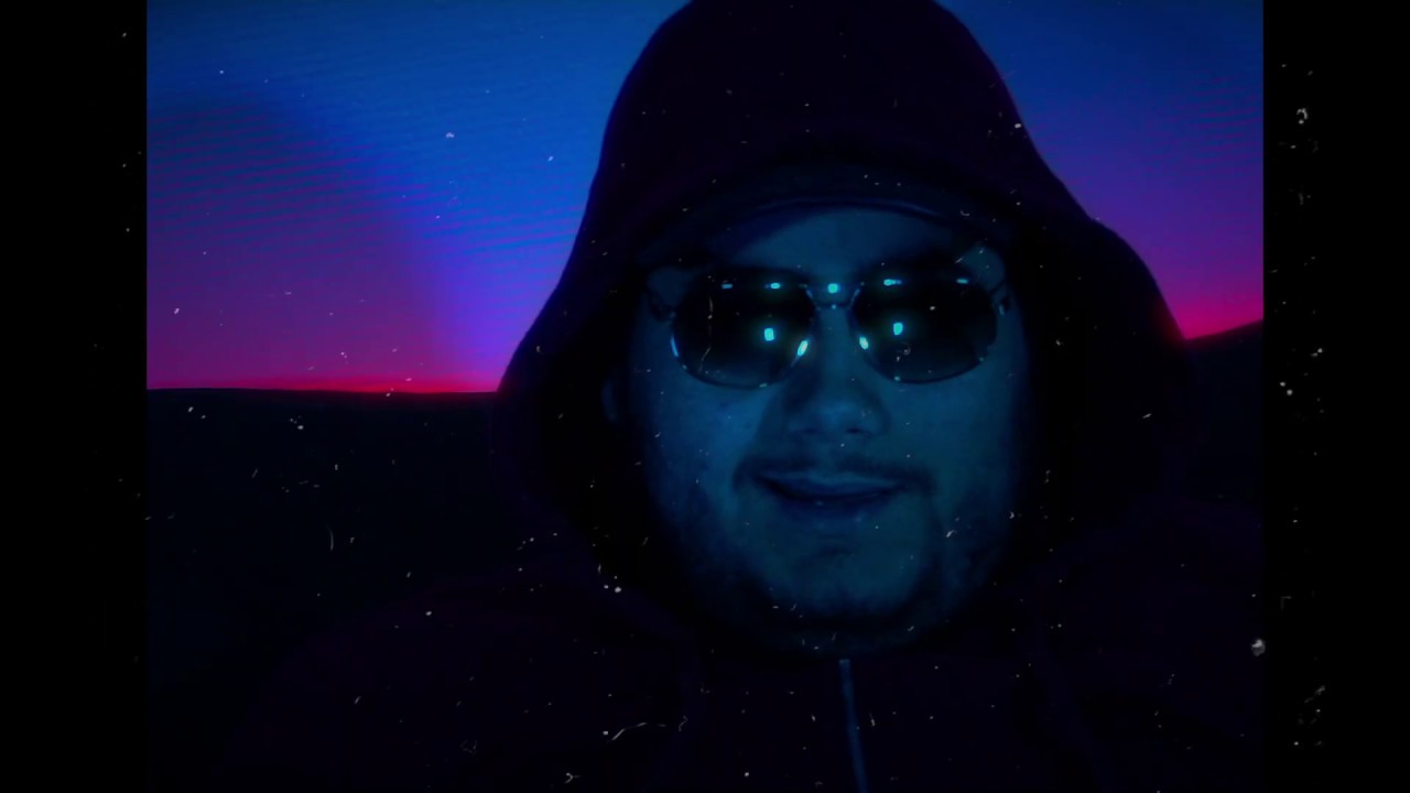 Reda - Num&eacute;ro 1 [Clip Officiel]