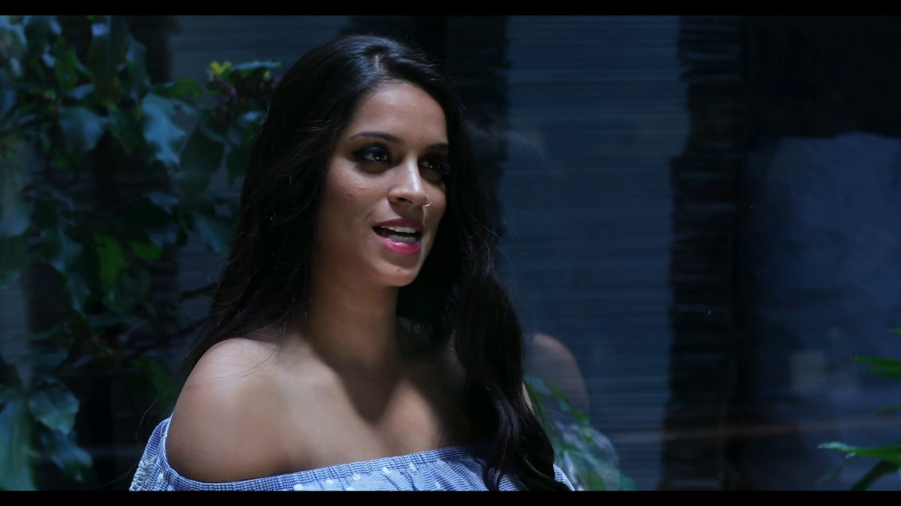 'Superwoman' Lilly Singh | Rolling Stone India Cover Shoot with Pepe Jeans | May 2017