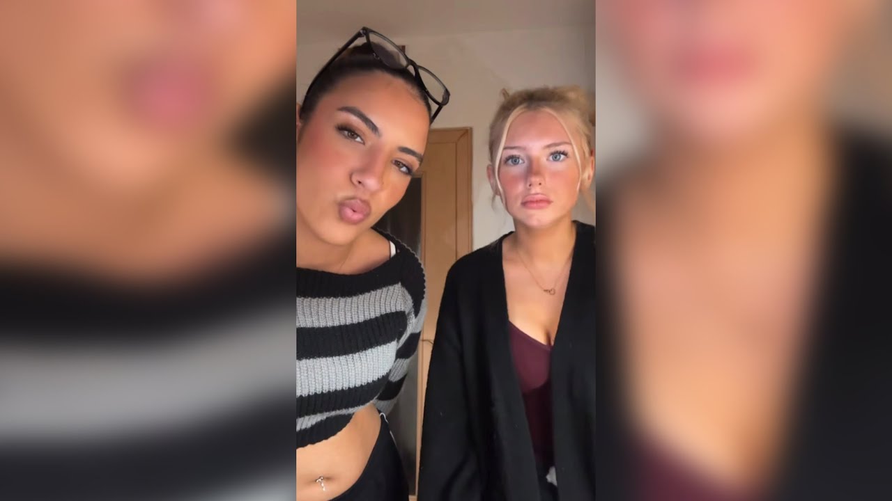❤️ kalena periscope live updates 1554 🍓❤️
