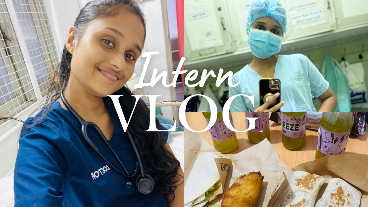 Intern diaries 02♥️🩺| New beginnings✨💐| Adapting to HO life👩‍⚕️ (Sinhala vlog) #doctors