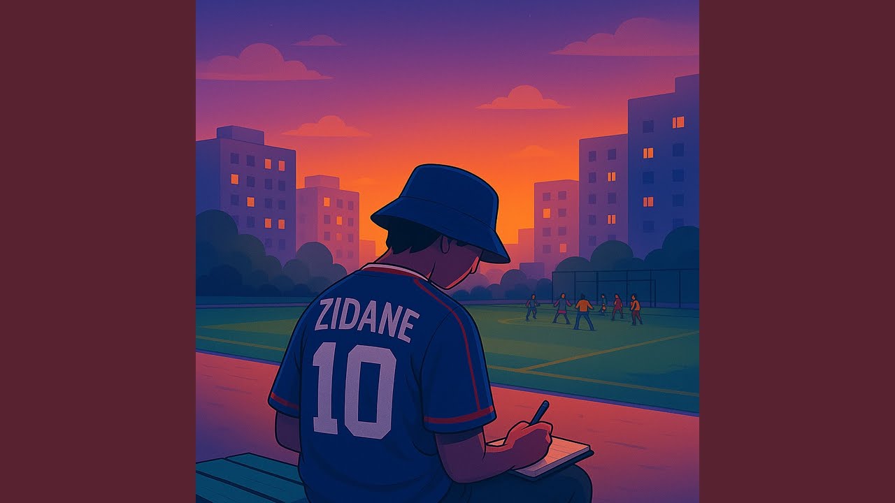 Zizou