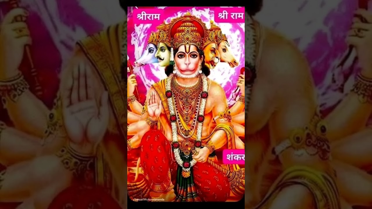 he Bajrangbali Hanuman Aaj sabhi ki manokamna purkarna Bajrangbali Hanuman ji🙏🙏🙏