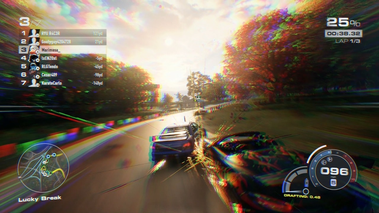 Racing Comp and Selling on the Kaizen Routes! | NFS Unbound