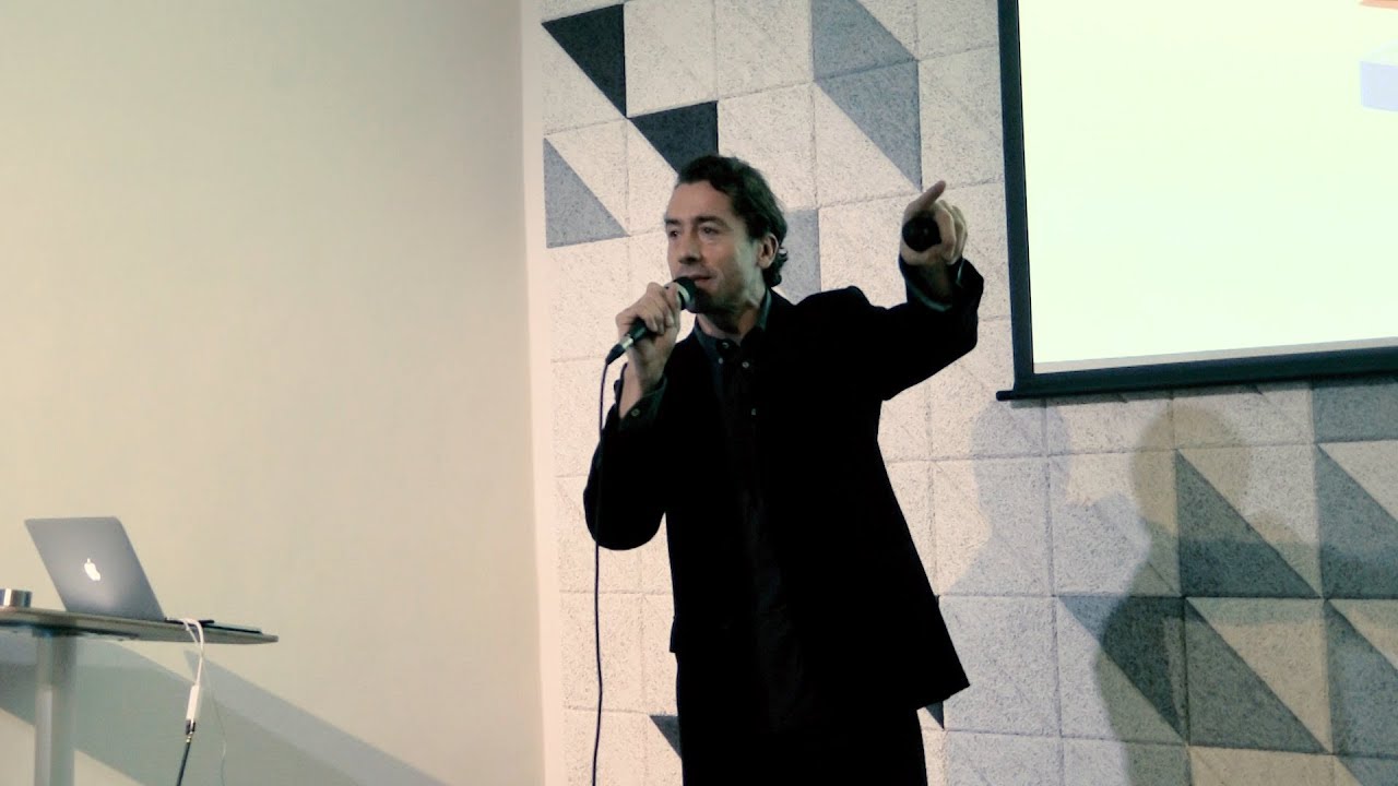 Coinscrum {Presents} Tezos [Trippki's Presentation]