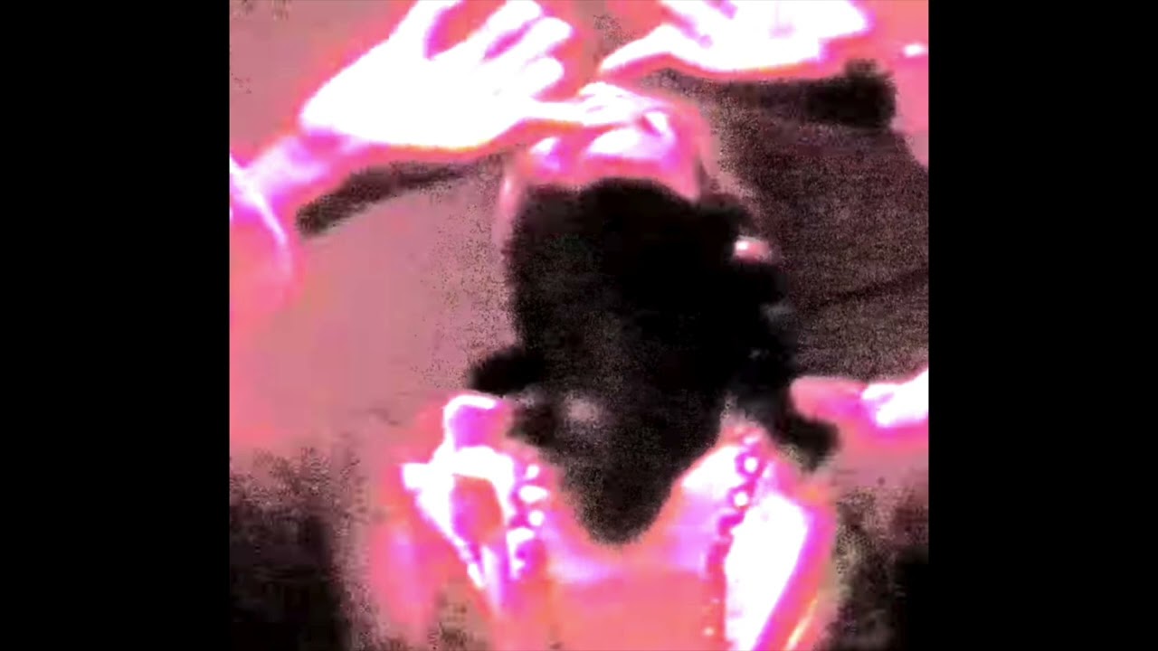 *FREE* Lancey Foux + Psychedelic Type Beat - RAGER Pt 2