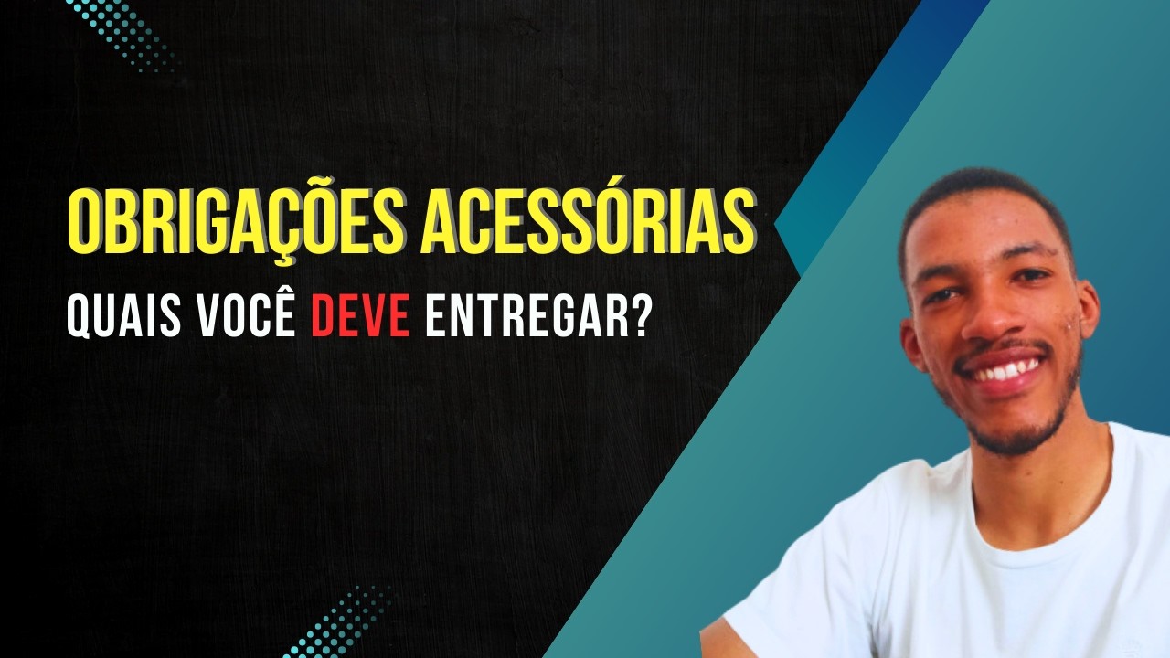 Tributação de Aplicações Financeiras: Quais Obrigações Acessórias Você Deve Entregar?