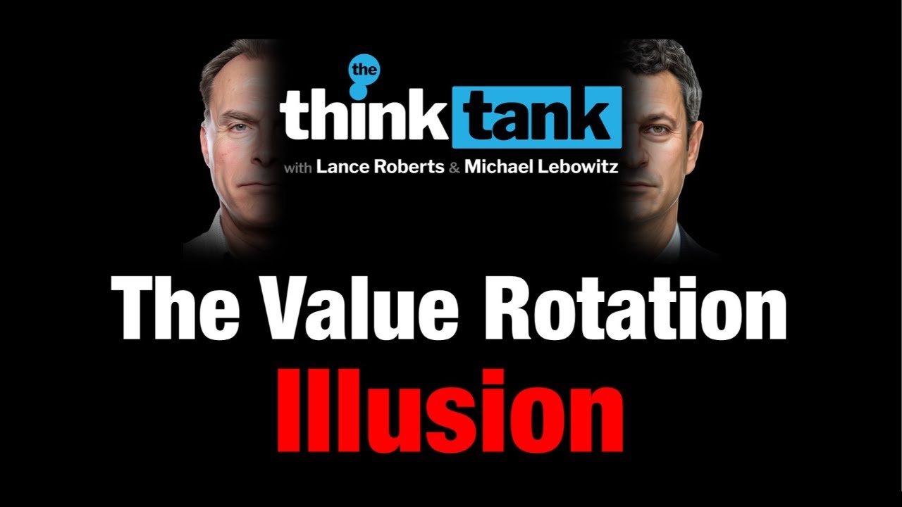 2-12-26 The Value Rotation Illusion