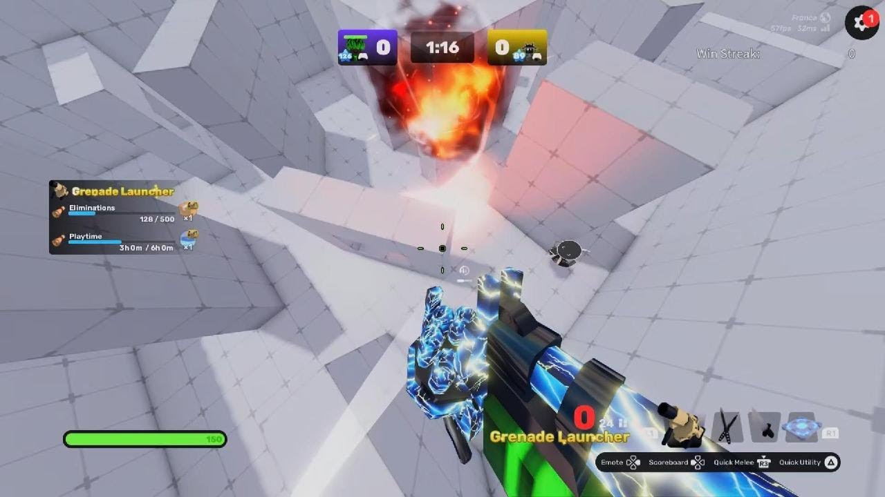 Roblox_20260306171724