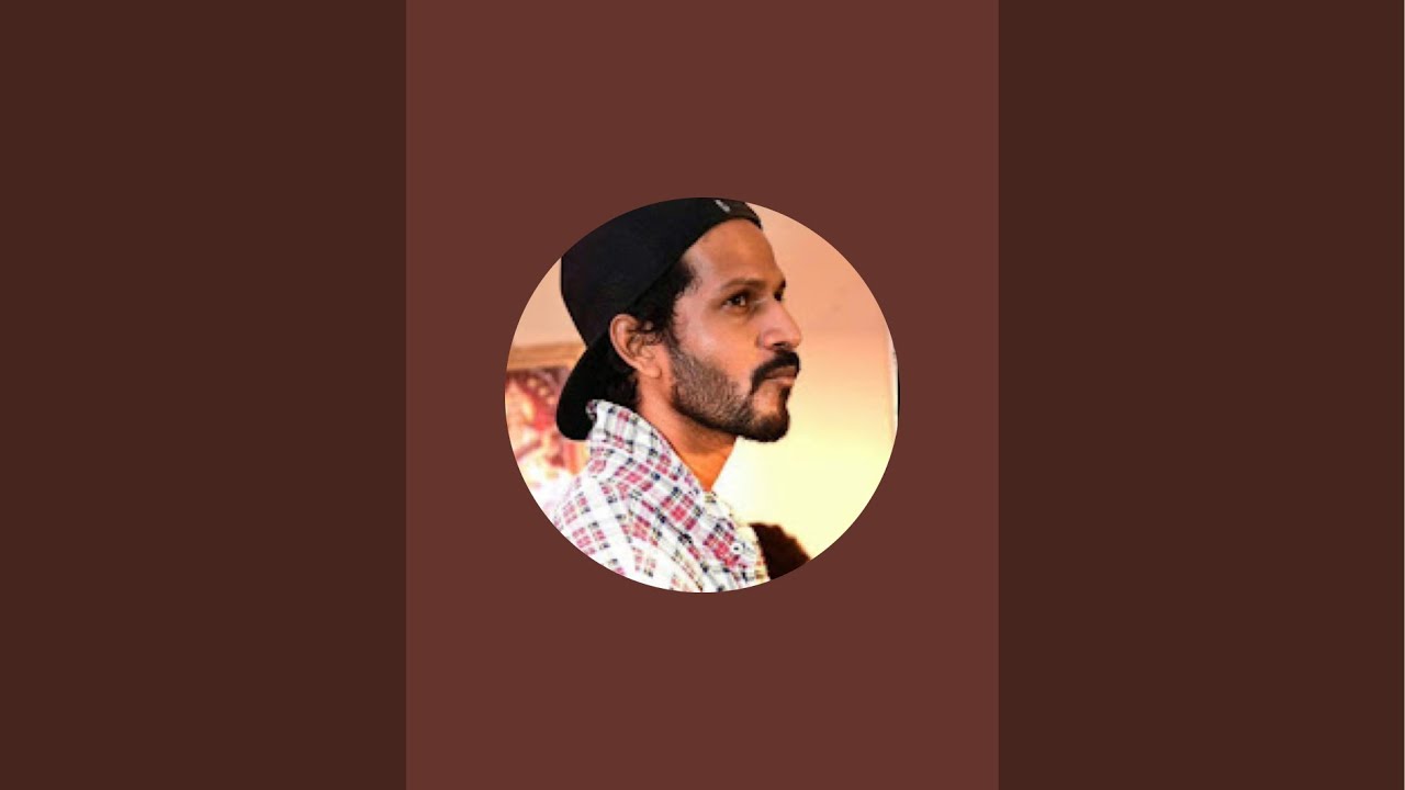 MR Neetnarayan is live Bawre Bawre choreography dance ￼with 🧒 ￼
