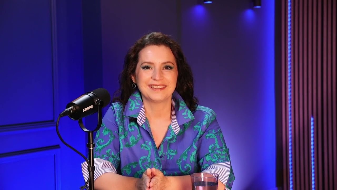 Cum să ne recăpătăm încrederea în s/Sine? ✨ - (P2)