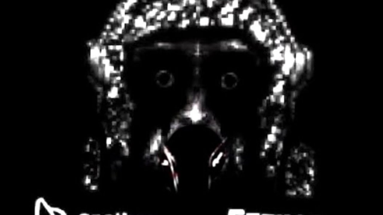 Testing Scary Gorilla Tag Loading Screens...