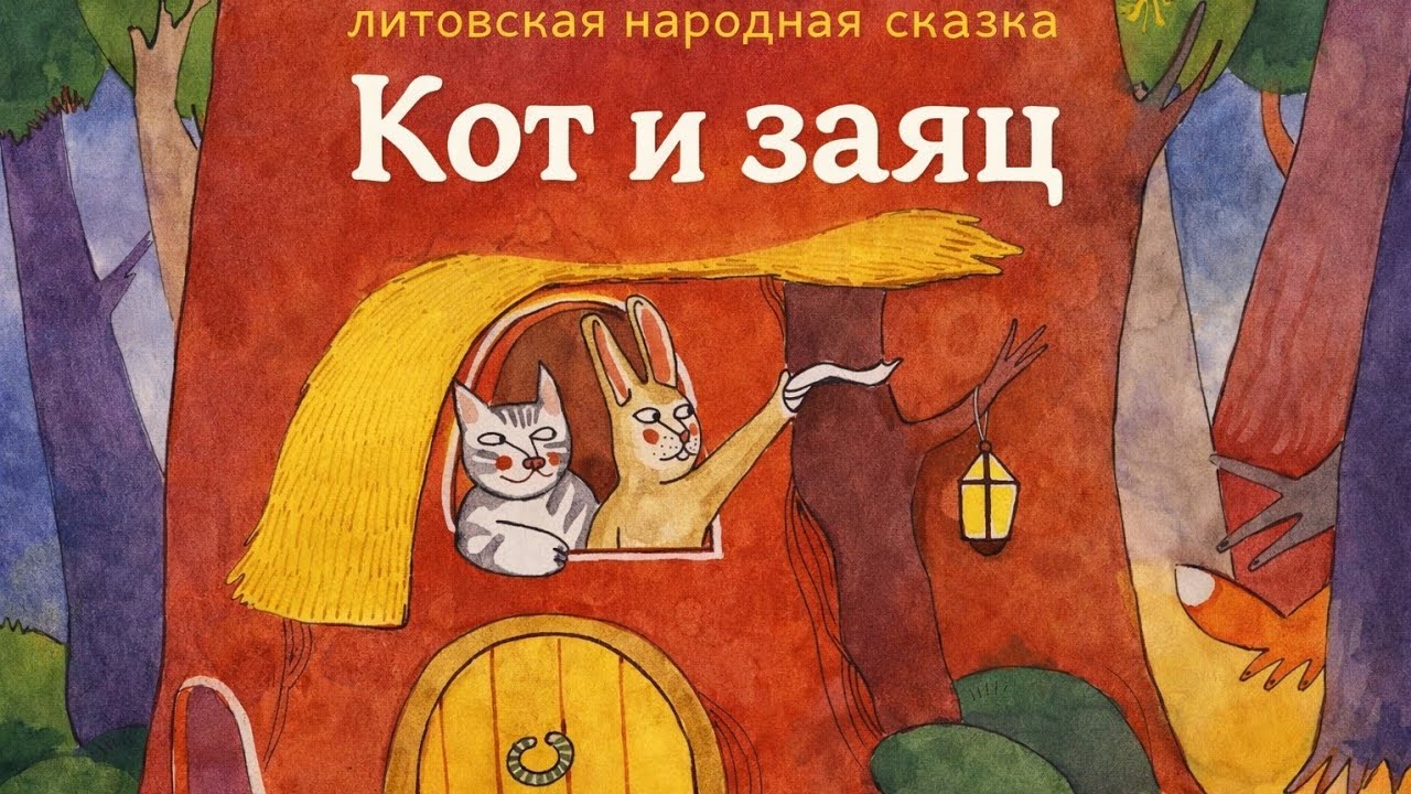 14 марта 2026 г.