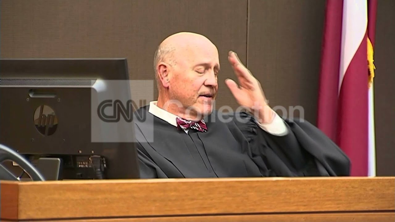 APS CHEATING SCANDAL-JUDGE REDUCES SENTENCING