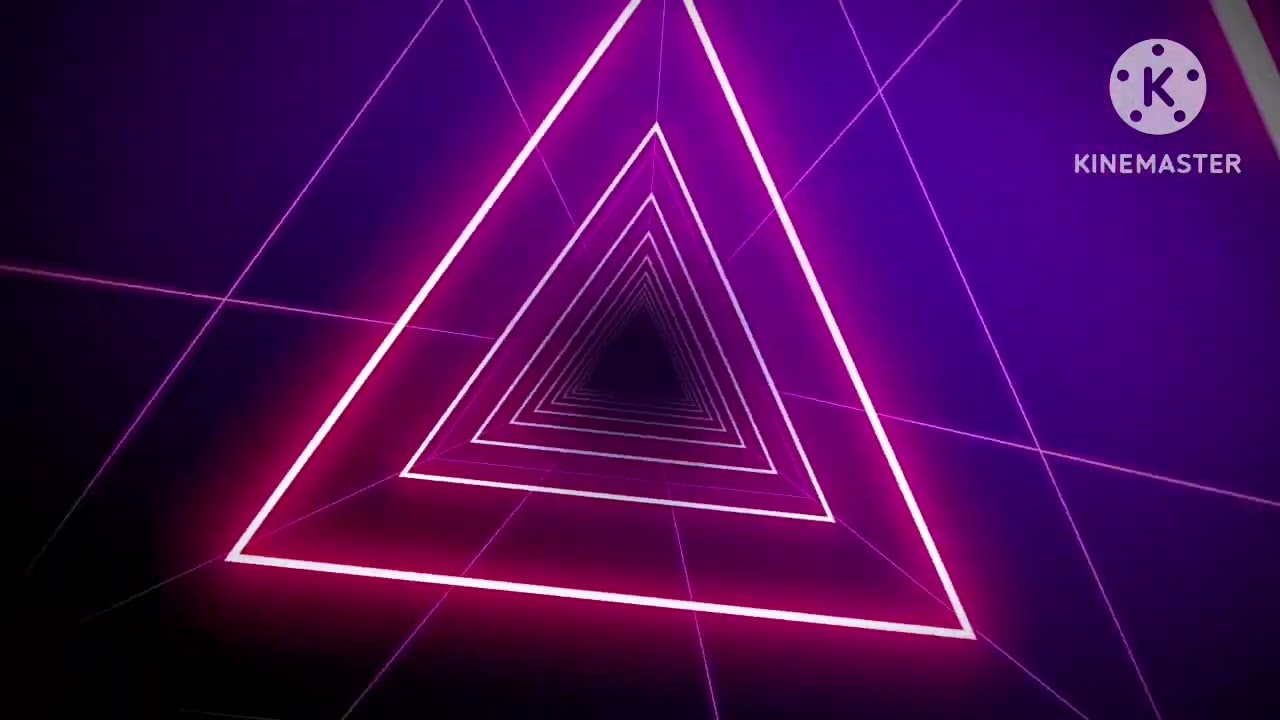 JC Souls Amazing &Agrave;nd Cool Electronic Music Video