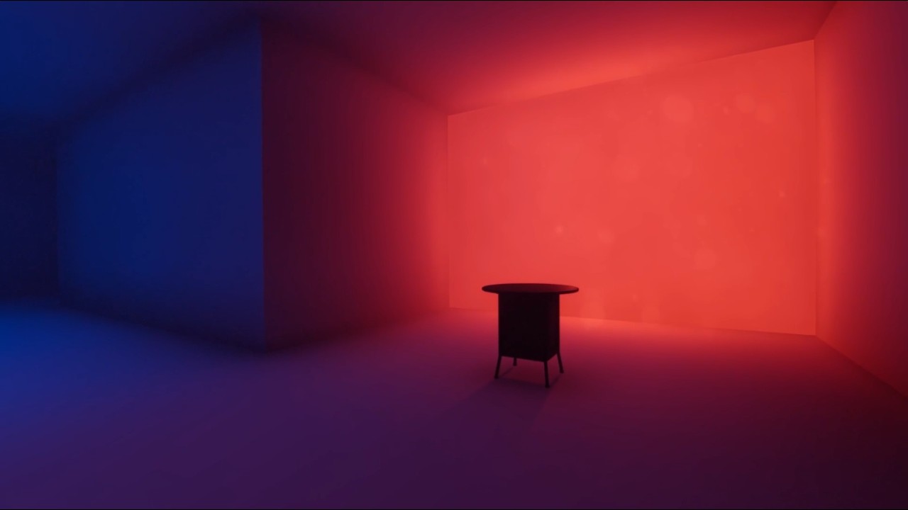 Godot Steam Audio is Next level